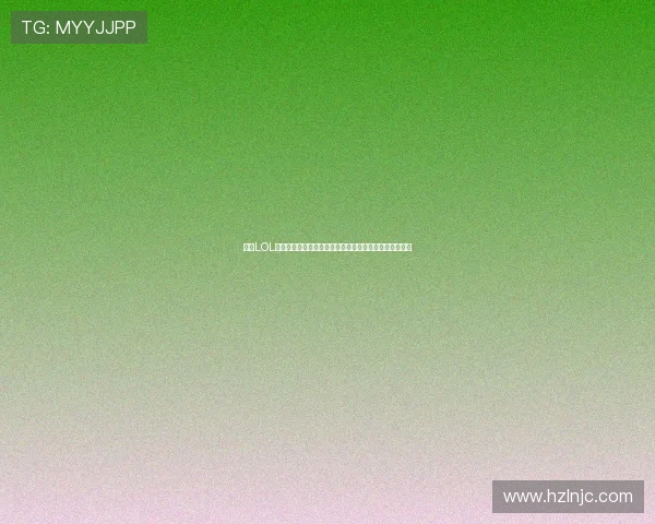 围绕LOL皮肤修改器的功能原理与安全使用全解析指南风险分析篇 围绕LOL皮肤修改器的功能原理与安全使用全解析指南风险分析篇